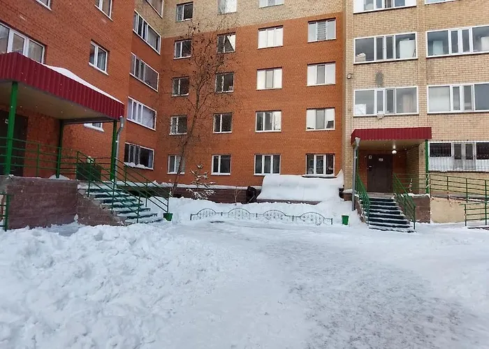 Аэропорт Астана 5 Минут Юг1 233