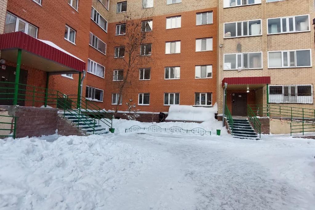 аэропорт 5 минут юг1 233 *